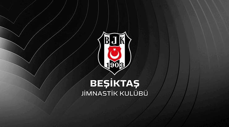 Beşiktaş'ın UEFA Avrupa Ligi'ndeki muhtemel rakipleri belli oldu!