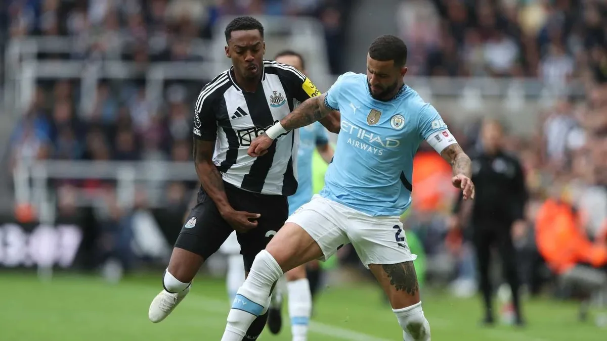 Beşiktaş, Joe Willock için resmi teklifini sundu!