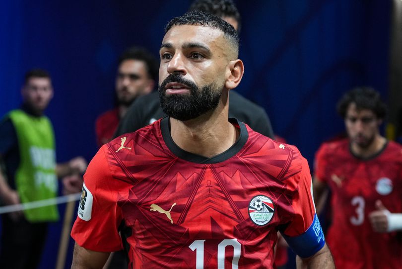 Mohamed Salah'ın transferinde Beşiktaş öne geçti: 'Sözlü anlaşma' iddiaları