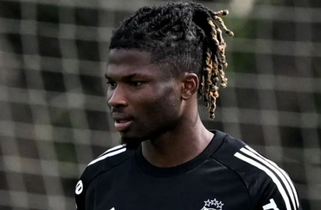 El Bilal Toure'nin kiralanma bedeli ve detayları netleşti