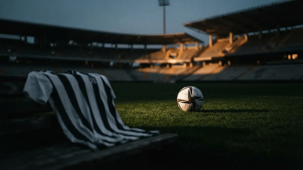 Beşiktaş, Dusan Vlahovic'i Mohamed Salah ile ikna etmeyi hedefliyor