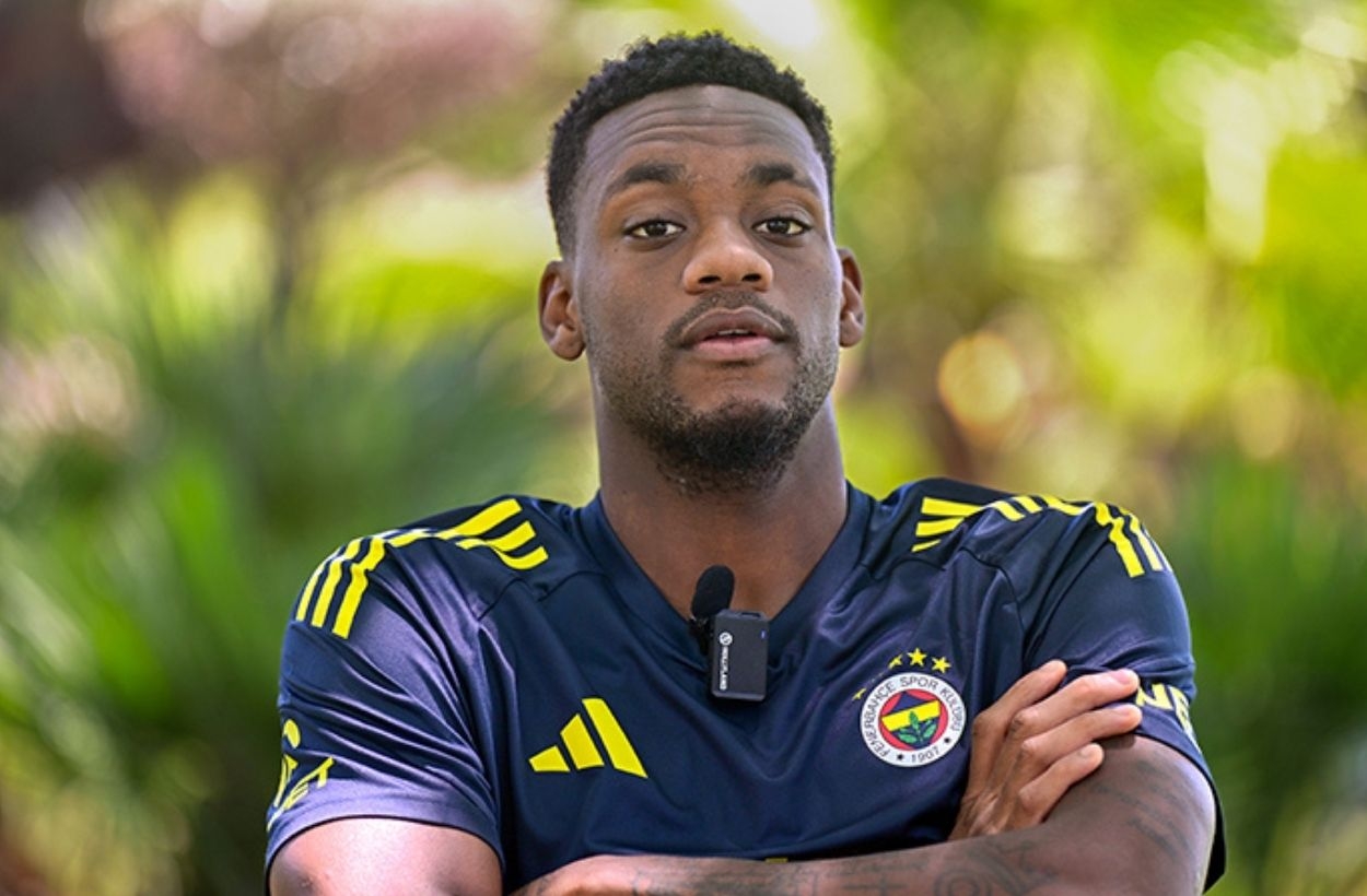 Beşiktaş, Jhon Duran transferinden vazgeçti: 18 gün farkla geri döndü