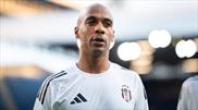 Beşiktaş, Joao Mario ile yollarını ayırdı