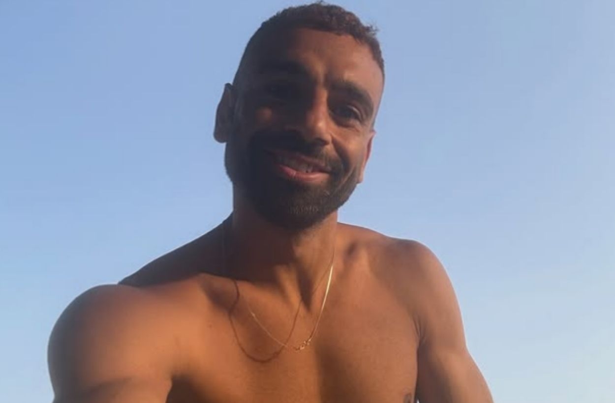 Beşiktaş'ın Salah İddiaları: Forma Satışında Gerçekler Ortaya Çıktı