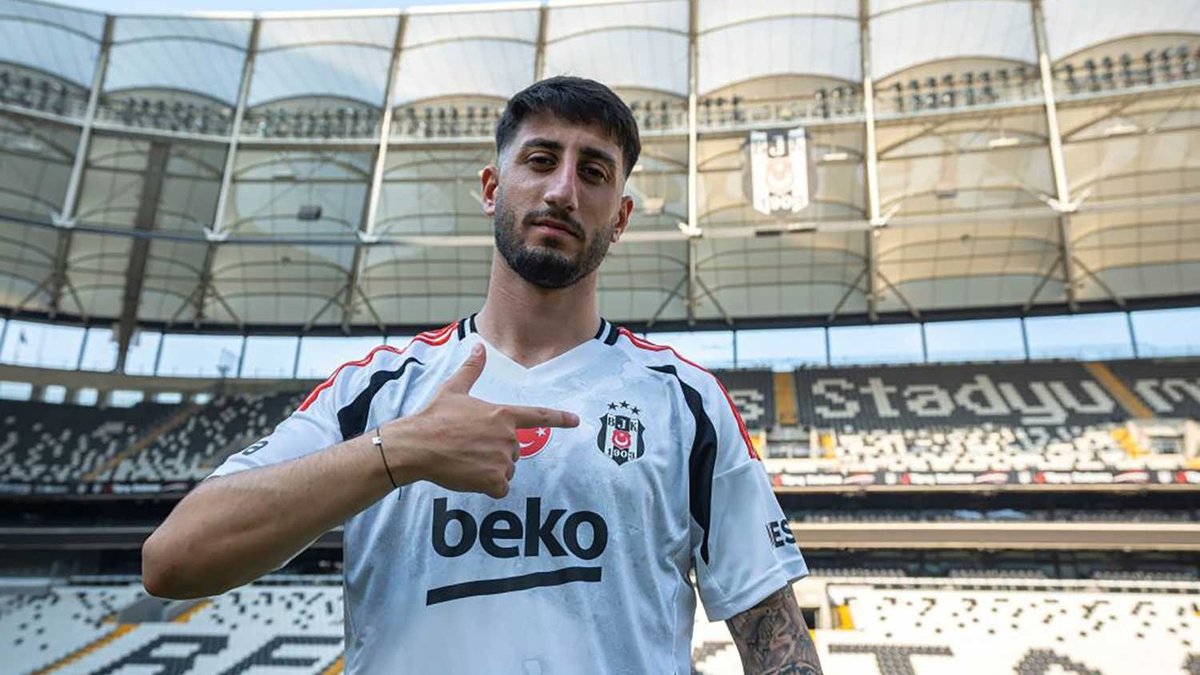 Can Keleş, Fatih Karagümrük'ün teklifini reddetti