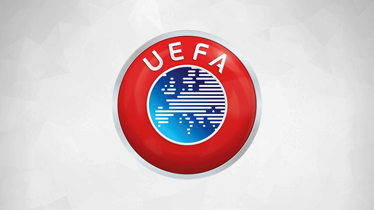 Beşiktaş'ın UEFA Avrupa Ligi'ndeki rakibi Midtjylland oldu