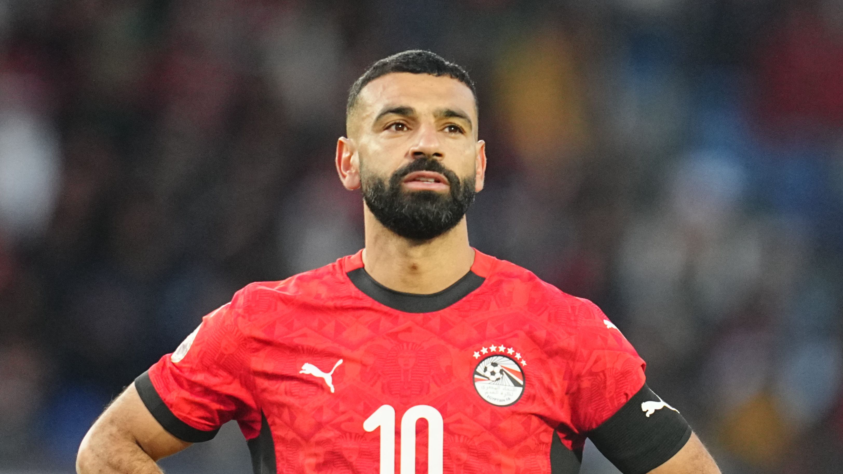 Beşiktaş'ta Kriz: İstifa Açıklaması ve Yalanlama Karşı Karşıya