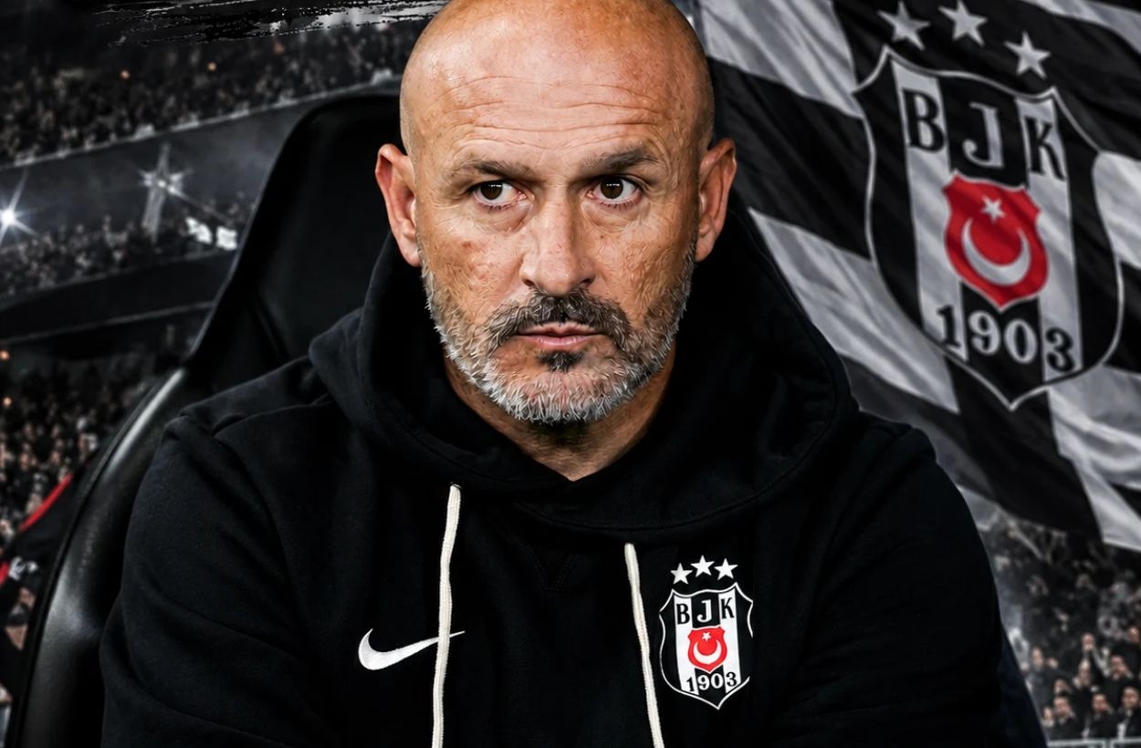Beşiktaş, Yunan stoper Mavropanos için hamle yapıyor