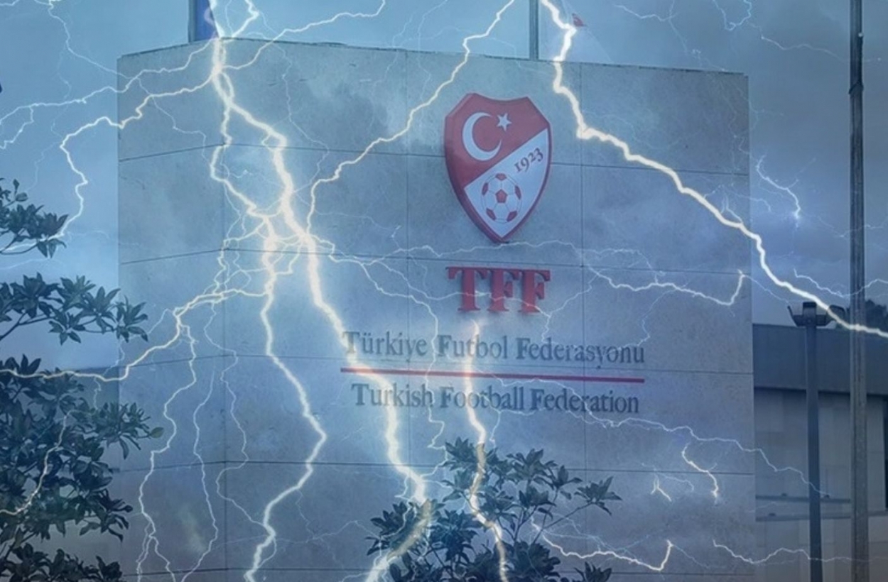 PFDK'dan Beşiktaş'a 4 milyon lira ceza, 3 isme daha yaptırım uygulandı