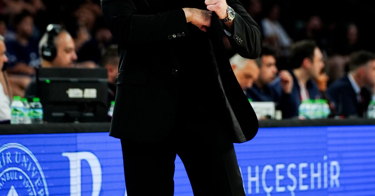 Beşiktaş'a toplam 735 bin lira ceza kesildi!
