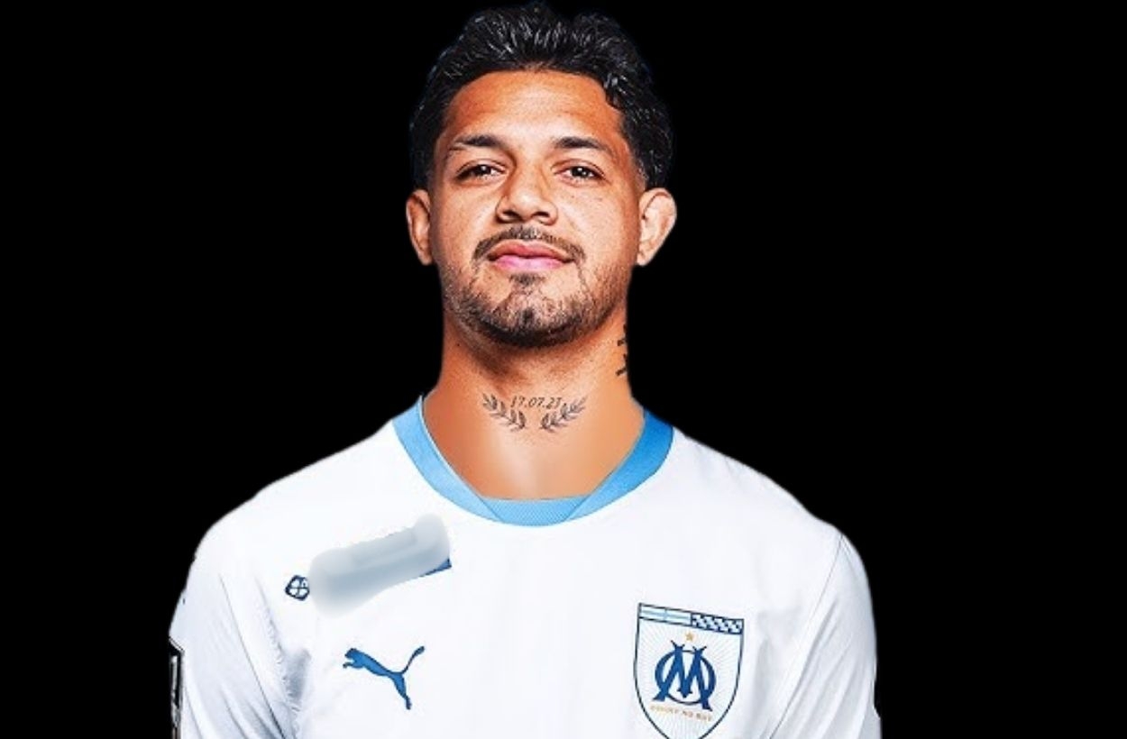 Beşiktaş, Agbadou'nun yanına Facundo Medina'yı alarak savunma hattını güçlendiriyor