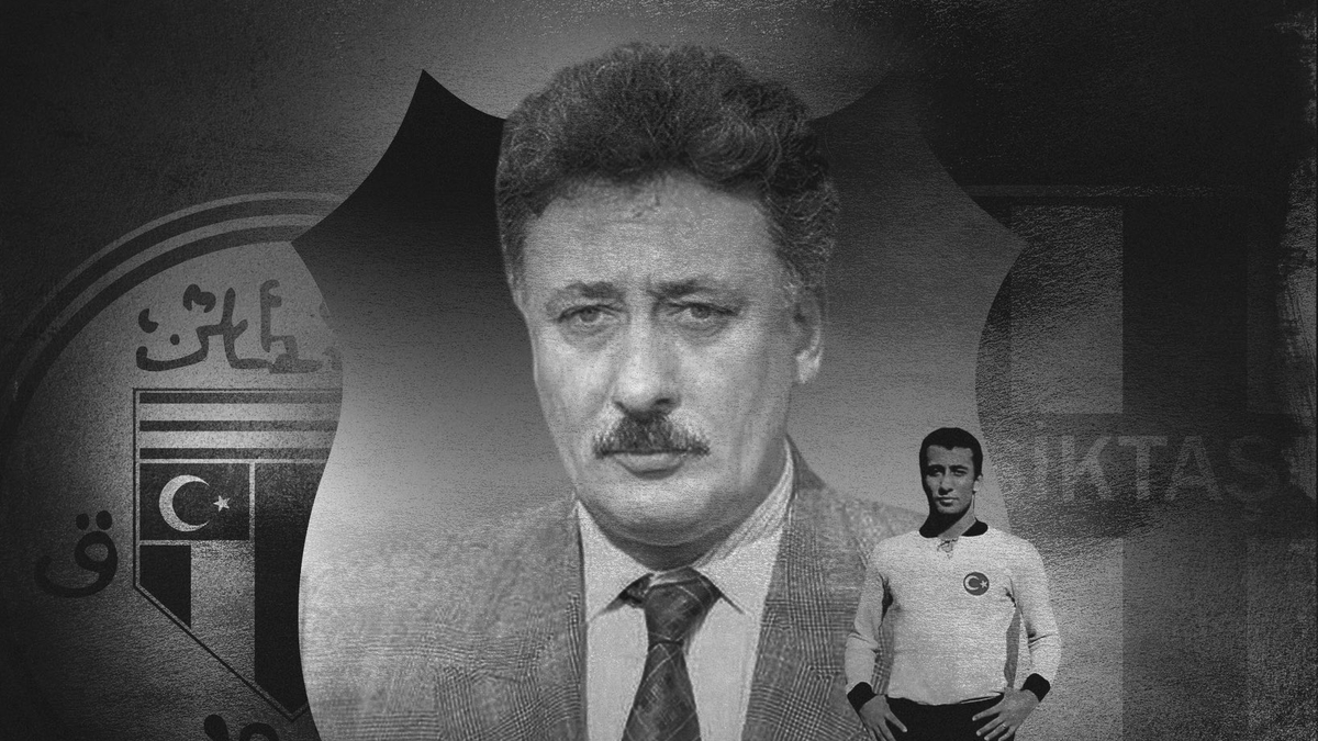 Yusuf Tunaoğlu, vefatının 26. yılında mezarı başında anıldı