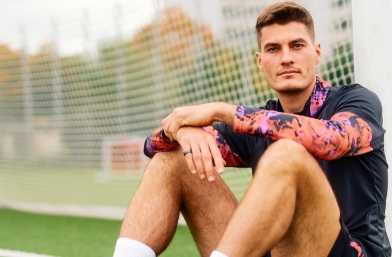 Beşiktaş'tan Patrik Schick için sürpriz hamle!