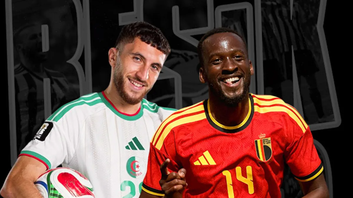 Beşiktaş'tan sağ kanat için 20 milyon euroluk teklif!