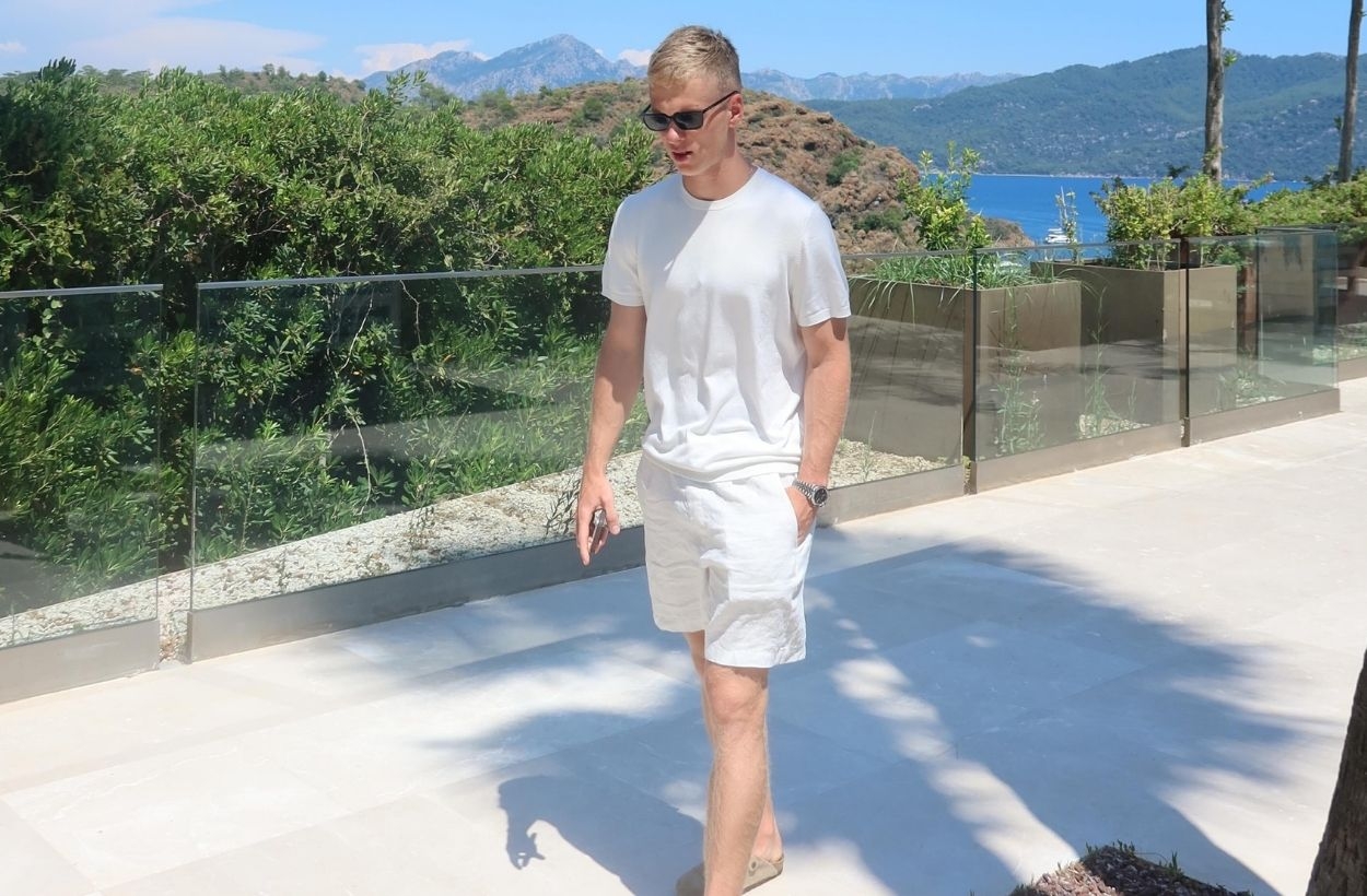 Beşiktaş, Matvey Kislyak için 25 milyon euroyu gözden çıkarabilir