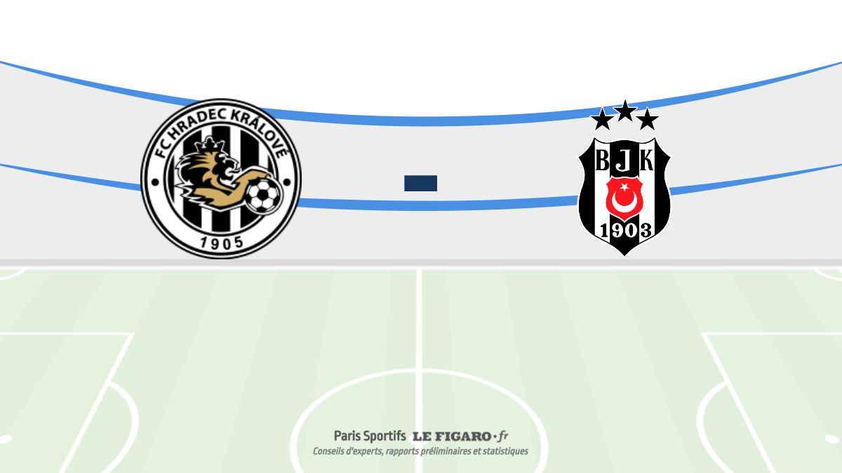 Hradec Králové - Beşiktaş Maç Analizi ve Tahminler