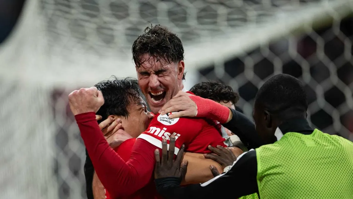 Beşiktaş, Kasımpaşa ile Deplasmanda Karşılaşacak: 2 Eksik ve Kart Ceza Sınırındaki Futbolcular