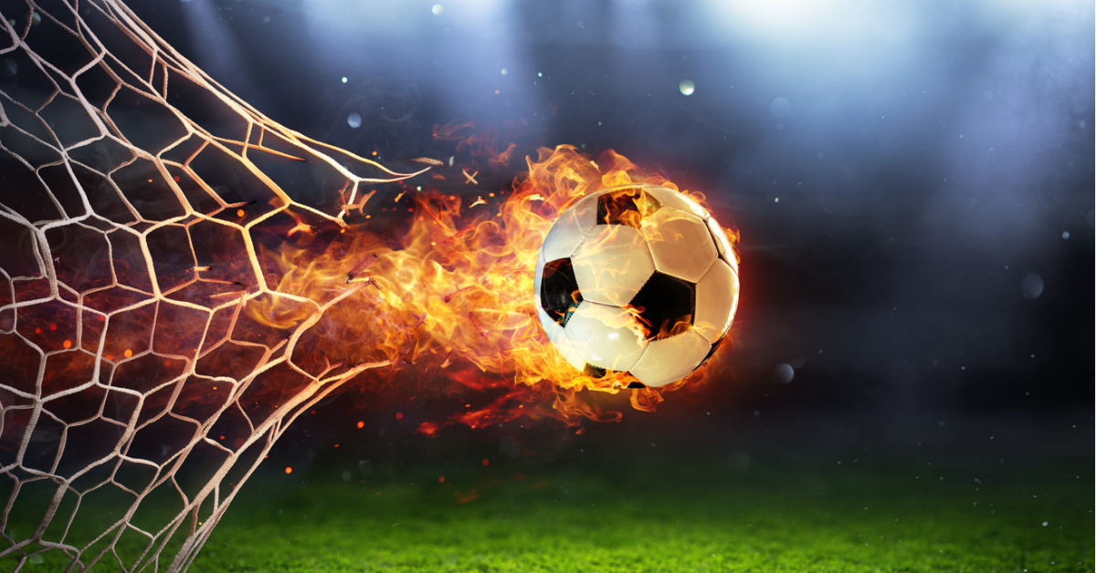 Süper Lig'den 10 kulüp PFDK'ya sevk edildi!