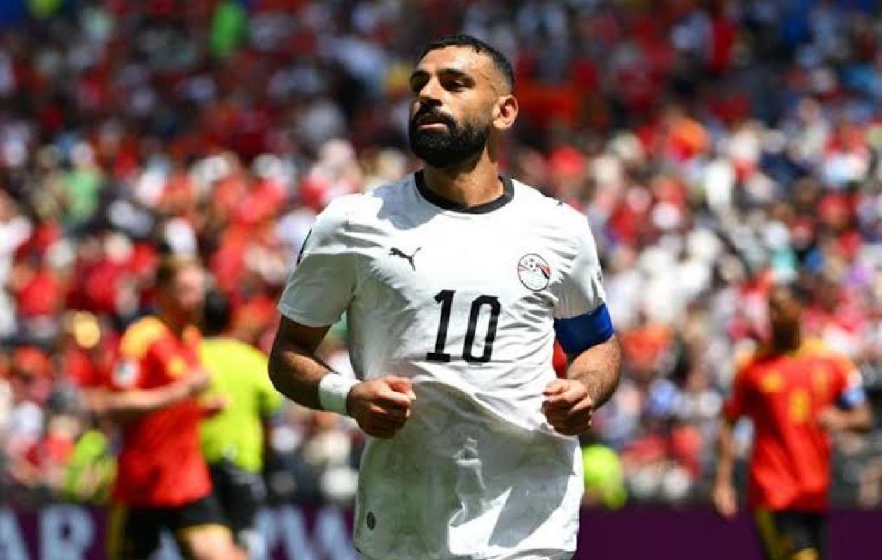 Mohamed Salah, Beşiktaş'a transfer oluyor mu? Tarihi transferin detayları