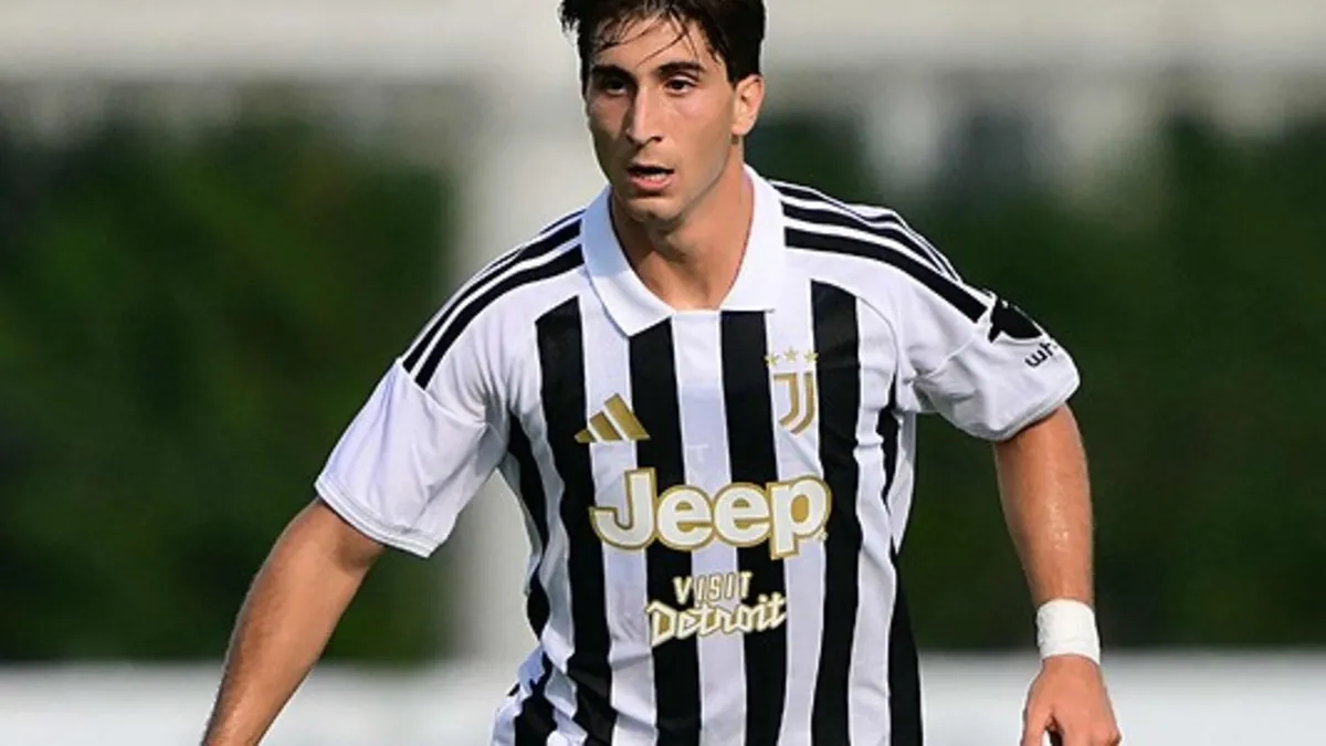 Beşiktaş, Fabio Miretti için 13 milyon euro teklif etti!