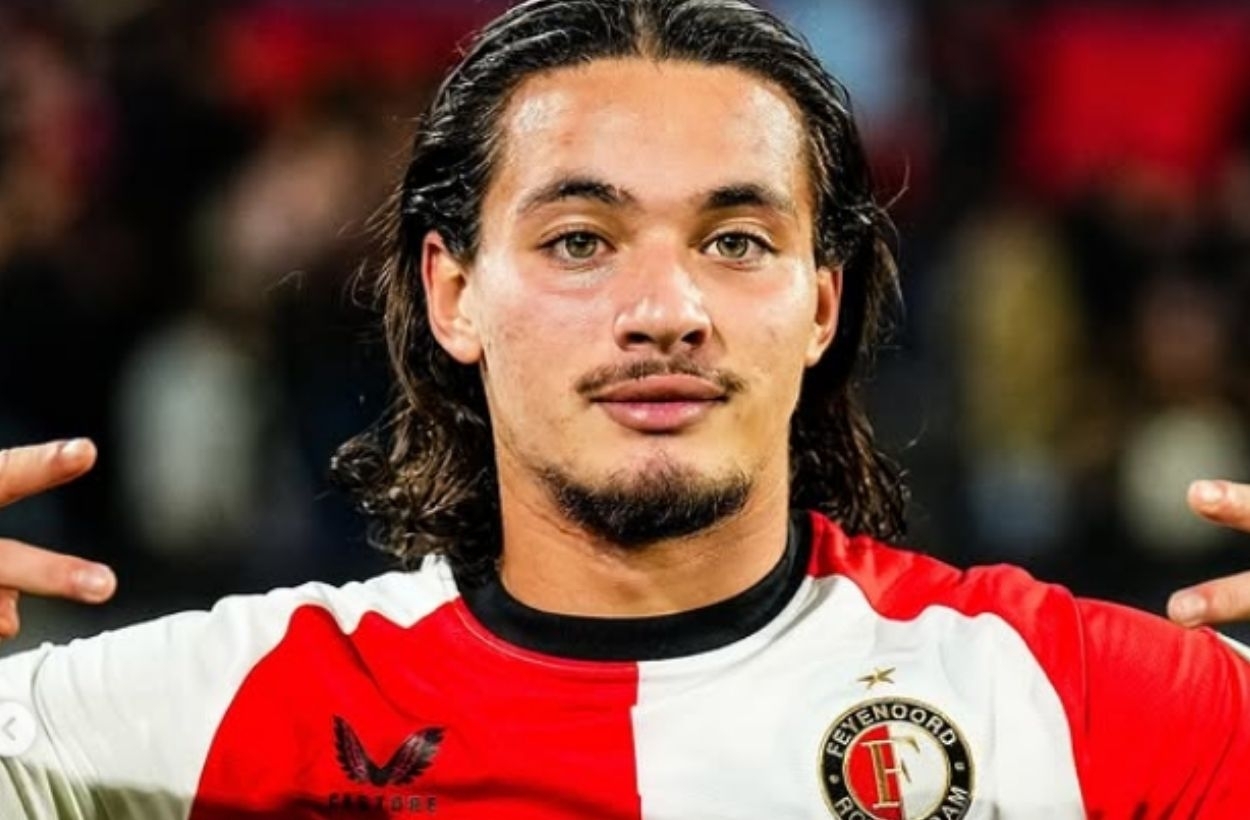 Beşiktaş, Anis Hadj Moussa için alternatif arayışında
