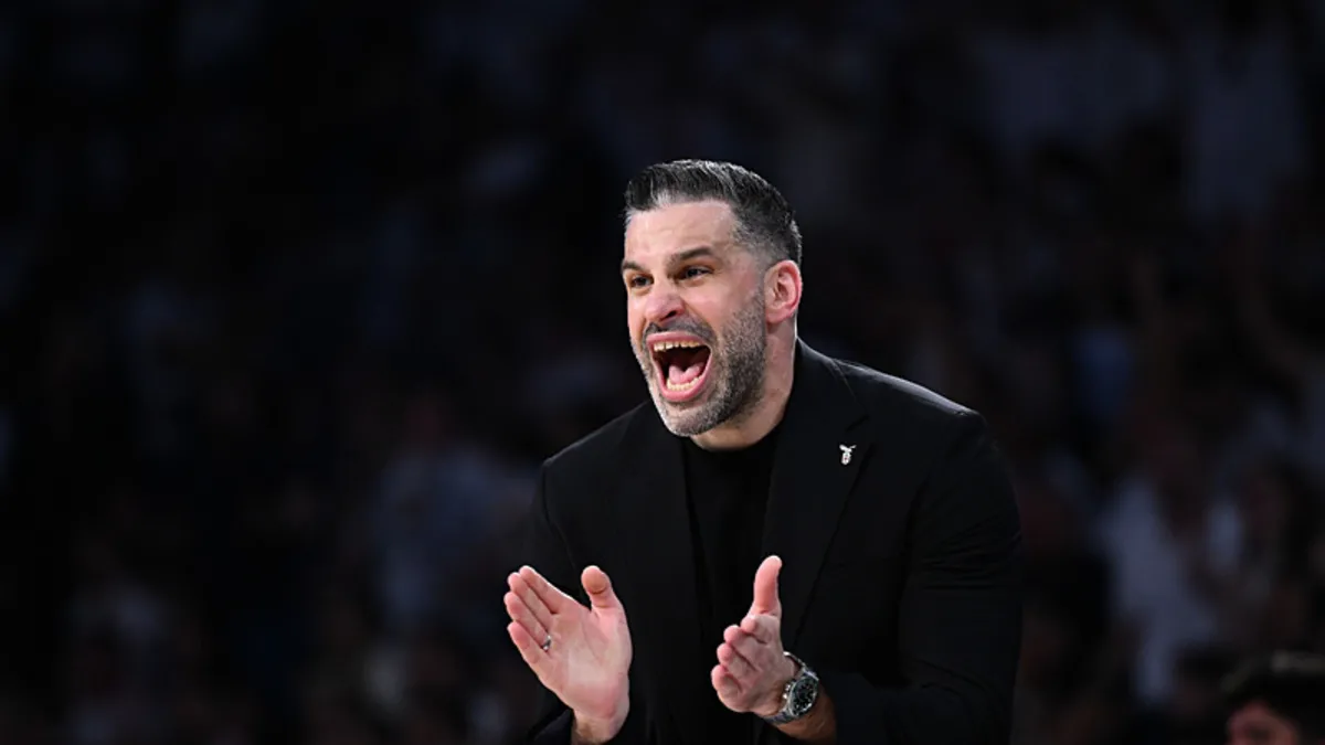 Dusan Alimpijevic: 'Bu kulüpteki herkesle gurur duyuyorum'