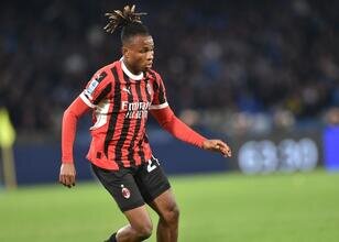 Beşiktaş, Samuel Chukwueze ile yeniden ilgileniyor!
