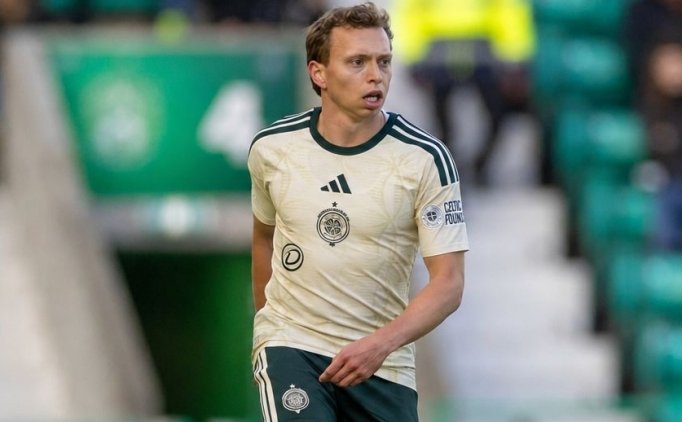 Celtic'te Beşiktaş maçı öncesi sakatlık şoku!