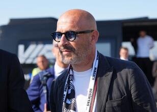 Beşiktaş'ın UEFA Avrupa Ligi'ndeki muhtemel rakipleri belli oldu