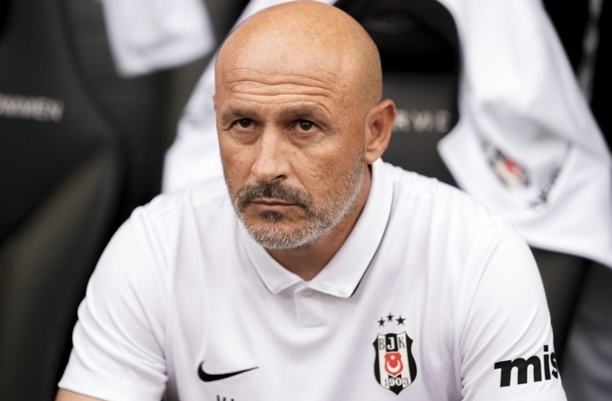 Lyon, Sparta Prag ile kritik maça çıkıyor: Yeni transfer Openda dikkat çekiyor!