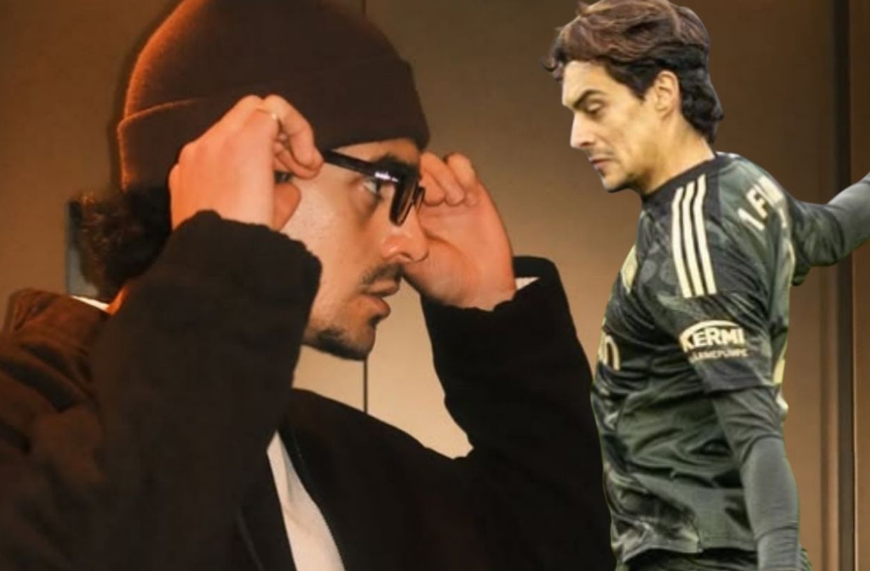 Beşiktaş'ın lider stoper arayışı: Diogo Leite gündemde