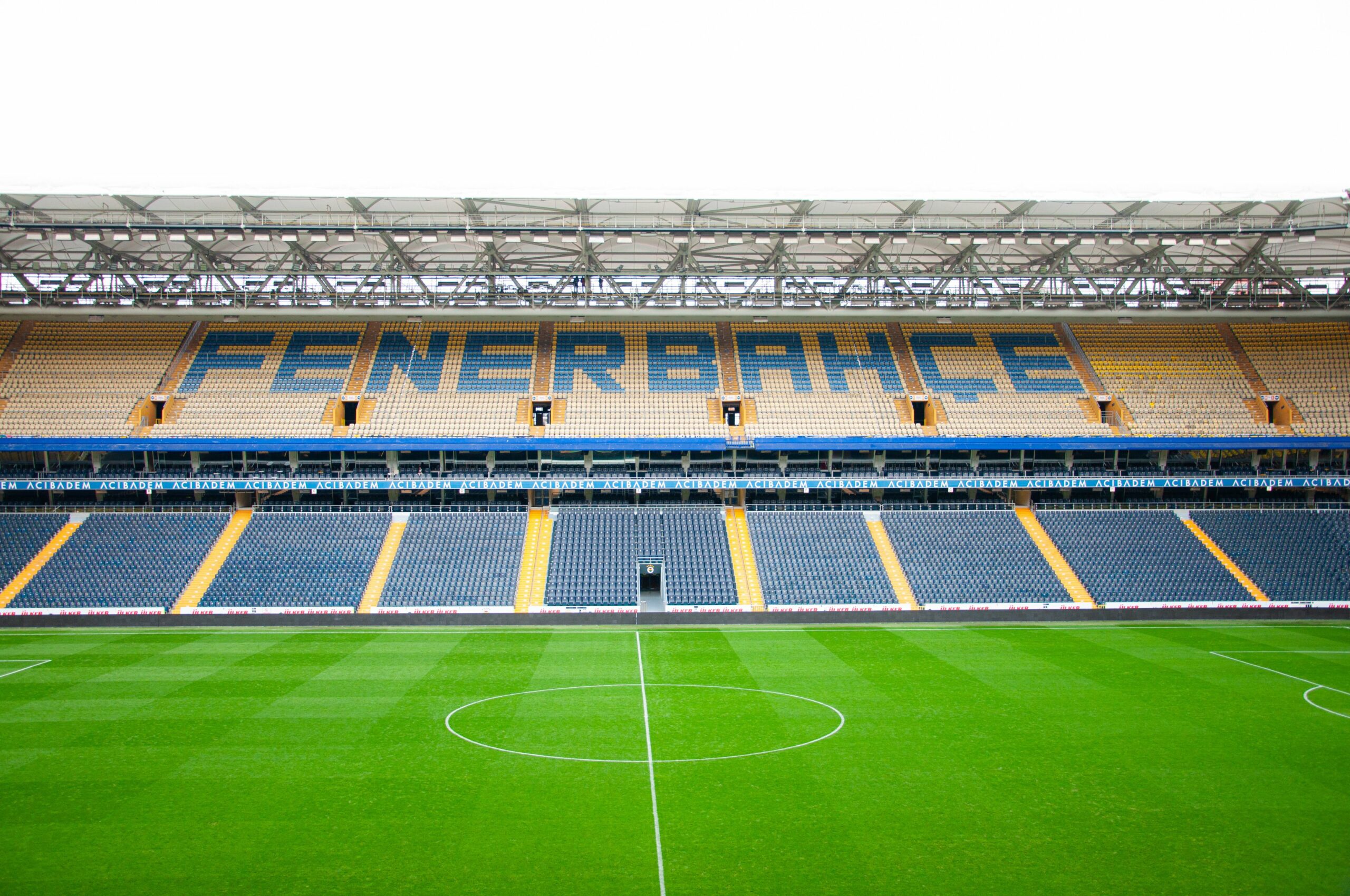 Süper Lig'de Yaz Transfer Dönemi: En Yüksek Maaşlı 6 Futbolcu