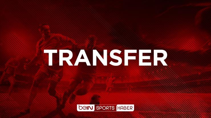 Beşiktaş, Alexander Nübel ile transferde mutlu sona ulaştı!