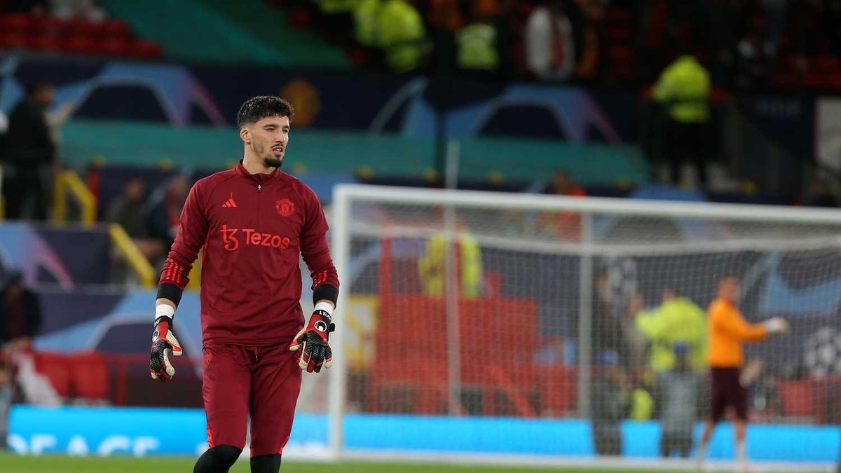 Beşiktaş'ta kaleci transferi için Altay Bayındır gündemde