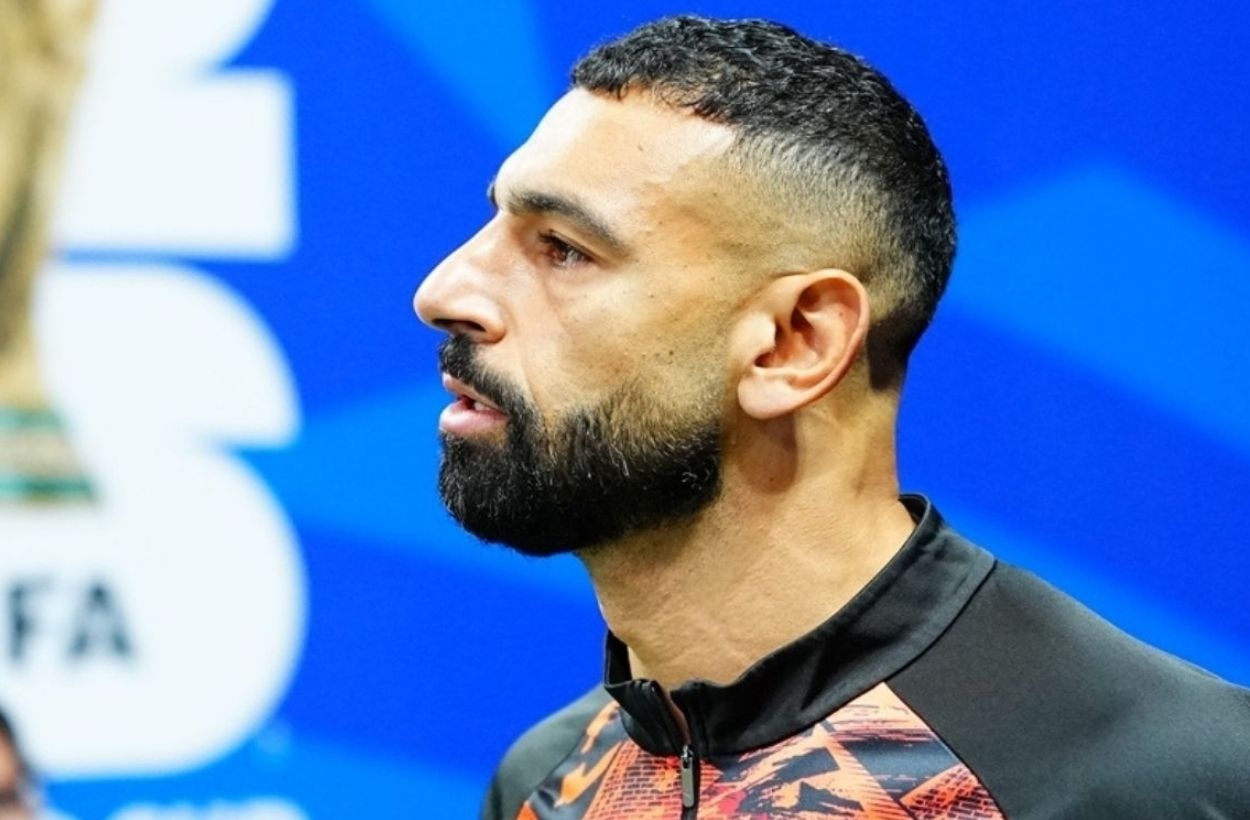 Beşiktaş, Salah transferinde beklenmedik engelle karşılaştı!