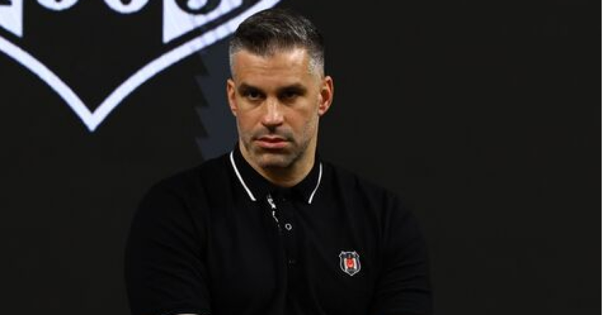 Beşiktaş Euroleague'de 13 yıl sonra sahne alıyor: Alimpijevic açıklamalarda bulundu