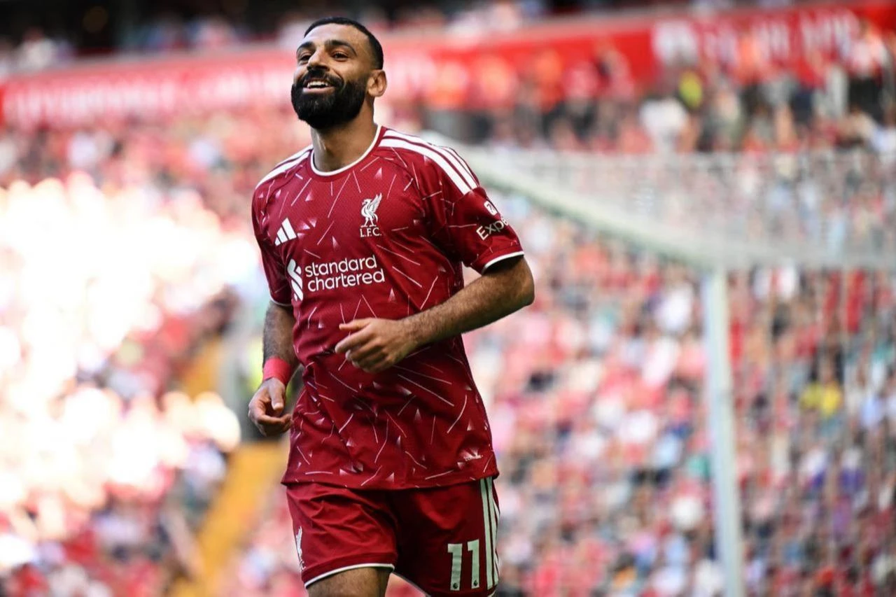 Beşiktaş, Mohamed Salah için son teklifini sundu