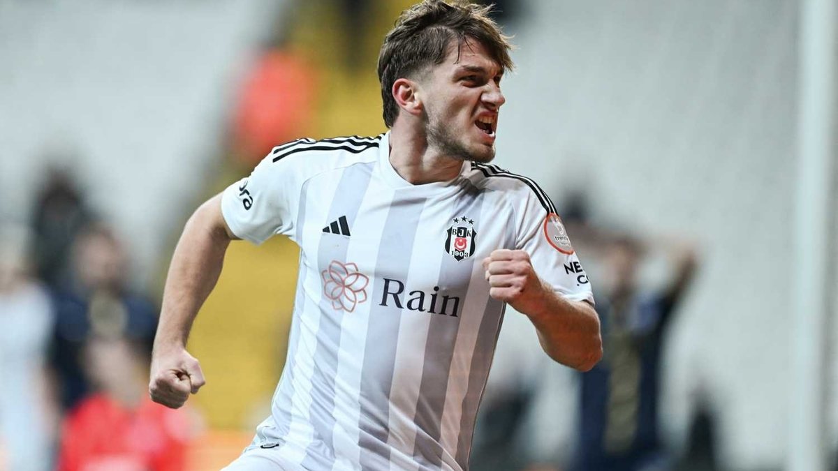 Cagliari, Semih Kılıçsoy'un opsiyonunu kullanmayacak!