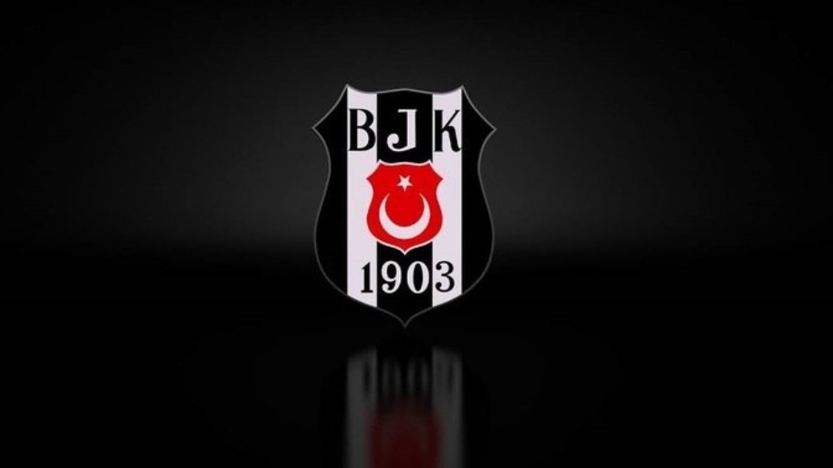 Beşiktaş'ta Hentbol Takımında Teknik Direktör Değişikliği: Camino Gitti, Arenas Geldi
