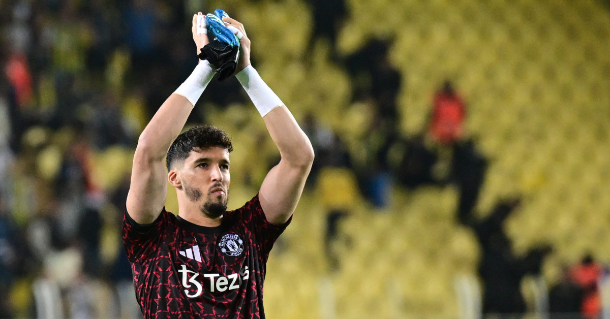 Beşiktaş, Altay Bayındır ile anlaştı mı? Bonservis görüşmeleri sürüyor!