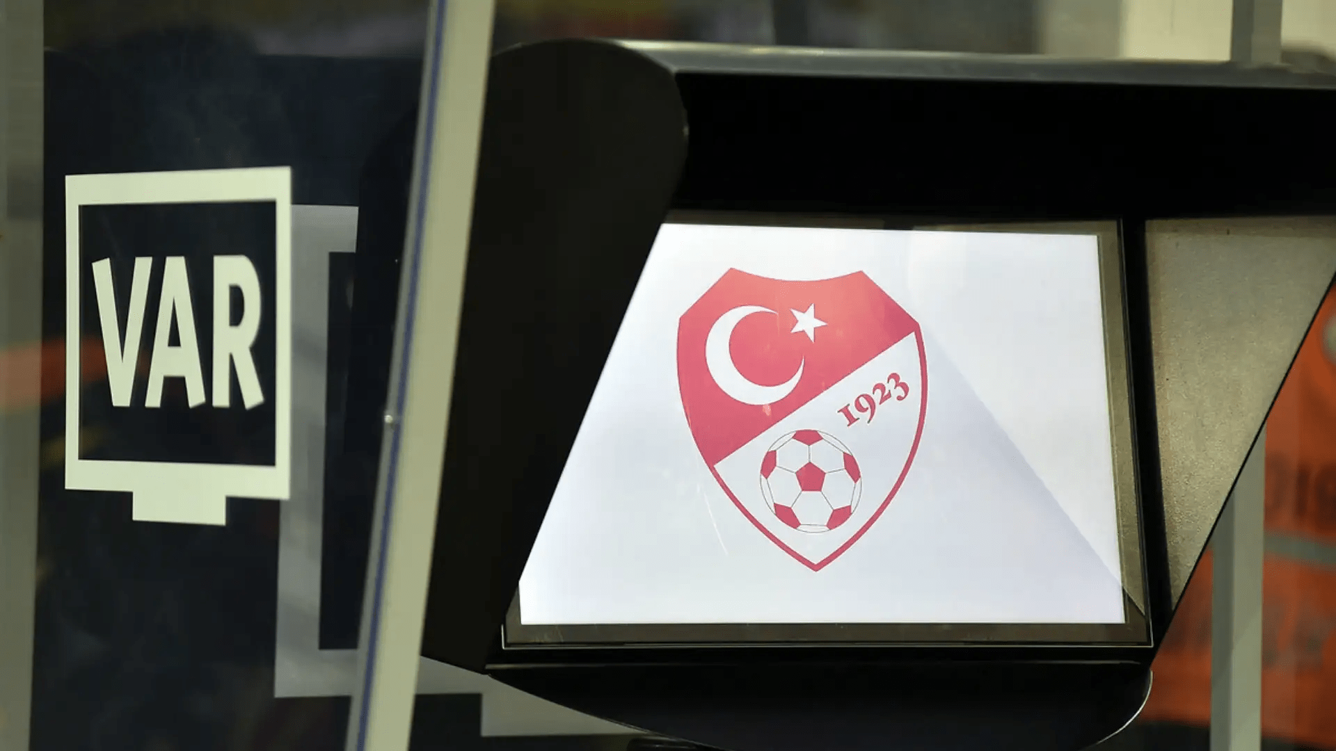 Beşiktaş - Kocaelispor maçının VAR hakemi belli oldu