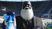 Hoffenheim, Beşiktaş Maçı Öncesi Tanıtım Videosu Yayınladı