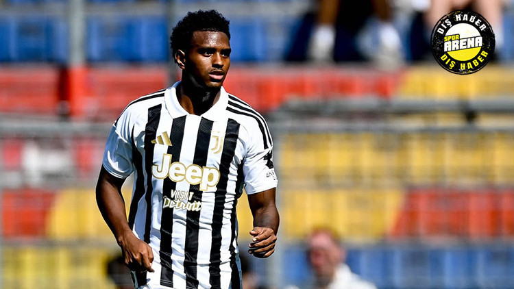 Beşiktaş, Juan Cabal için Juventus ile görüşmelere başladı!