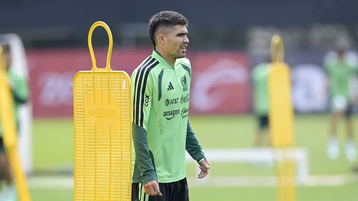 Beşiktaş, Johan Vasquez için yeni temas kuracak