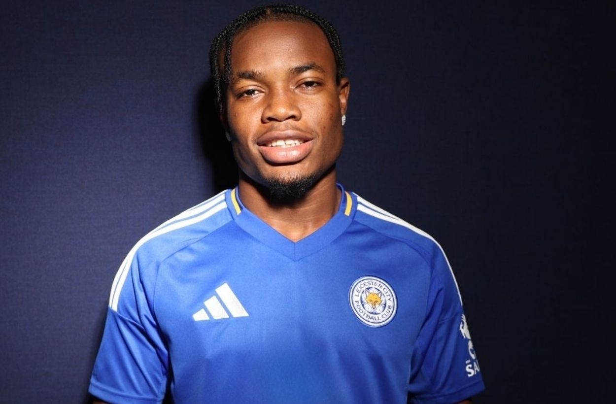Beşiktaş'ın hedefindeki Fatawu, Ipswich Town'a transfer oldu!