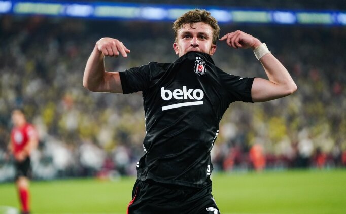 Rıdvan Yılmaz'ın sağlık durumu netleşti!