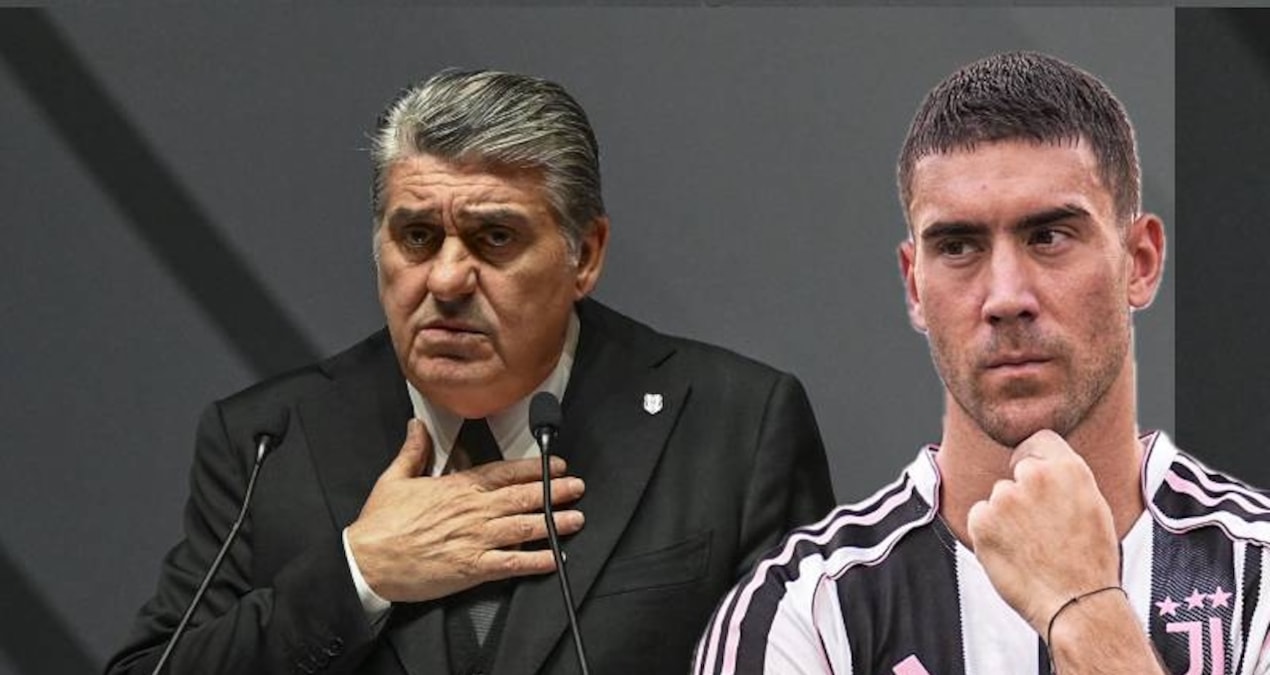 Beşiktaş'tan Darwin Nunez hamlesi! 4 milyon euroya kiralanacak