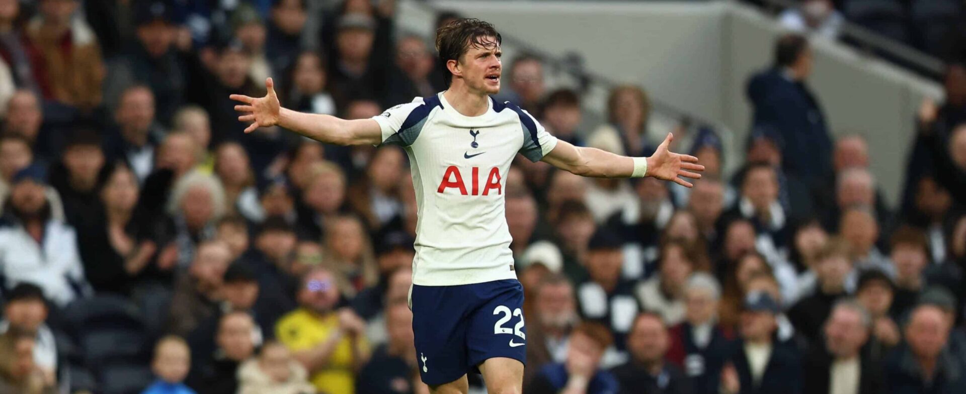 Beşiktaş, Conor Gallagher için kiralama teklifi yaptı