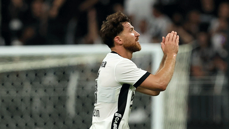 Salih Özcan: İlk maçımda galibiyet gurur verici bir histi