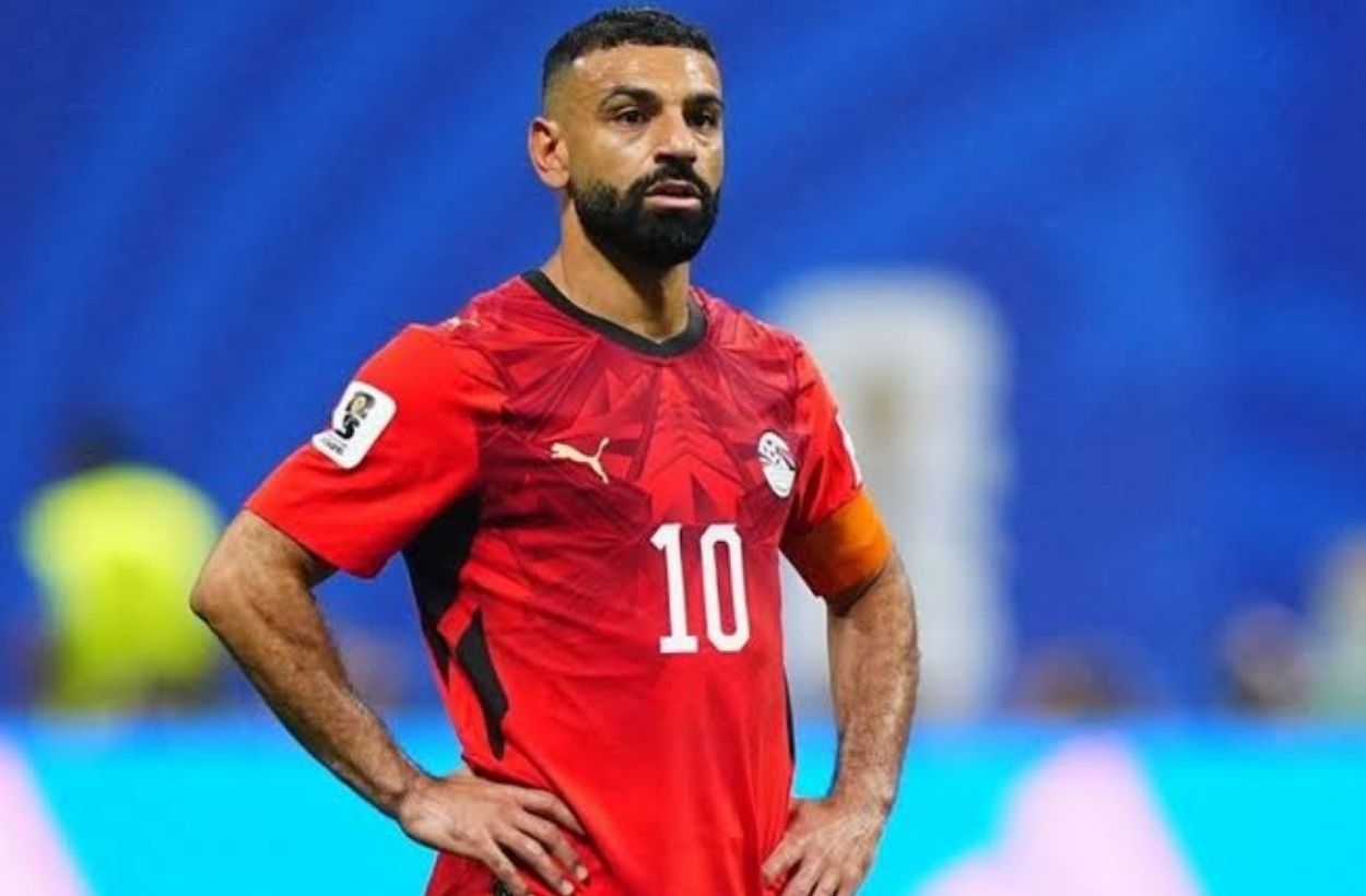 Beşiktaş, Salah transferinde menajer oyunlarına karşı dikkatli